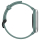 Amazfit Amazfit GTS 2 Mini Sage Green - 626163 - zdjęcie 5